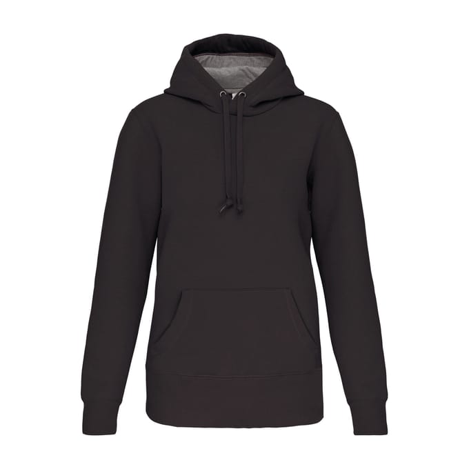 Sweatshirt Kariban Senior