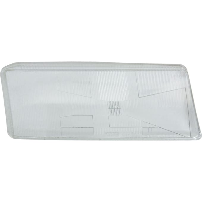 Reflecterend glas TYC 20-5295-LA-1