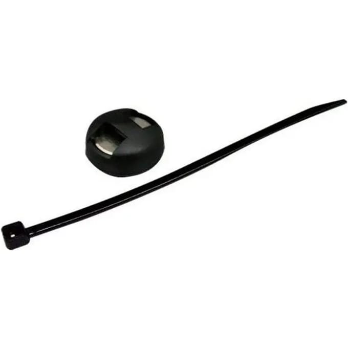 CatEye Computeronderdeel - Cadans - Strada - Wielmagneet