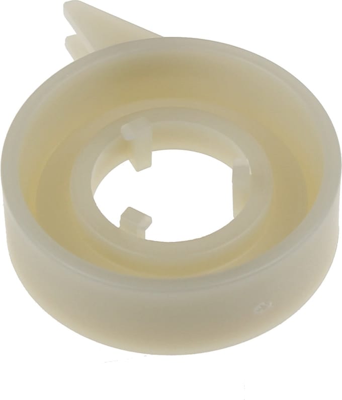 MELITTA - MEENEMER AANDRIJVING - 046 neutral V3 - 6775877