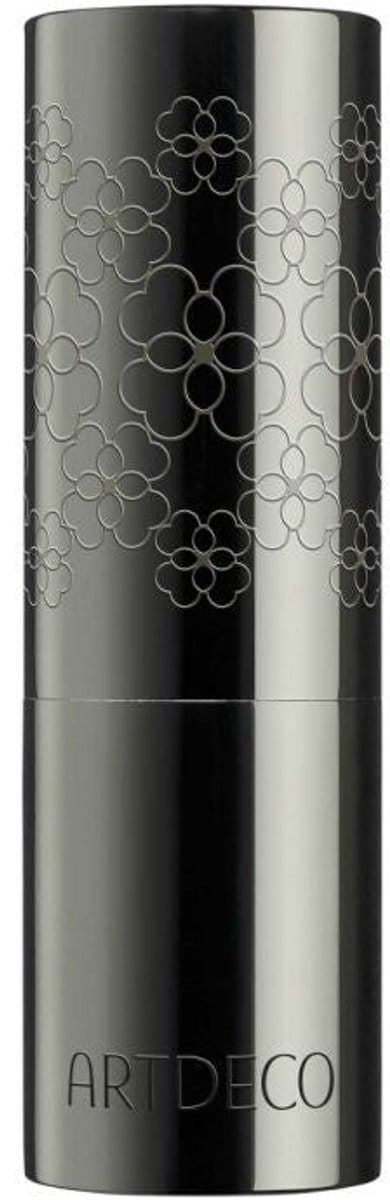 Artdeco Couture Lipstick Navulhouder - Iconic - 1 stuk