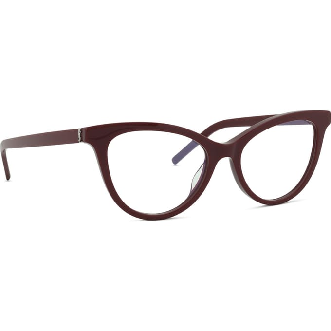 Saint Laurent SL M164 011 53