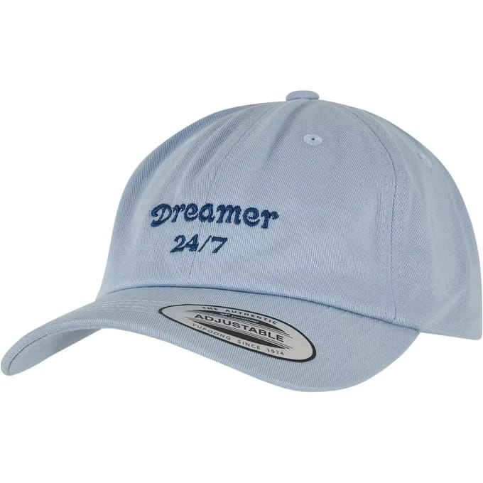 Days Beyond - Dreamer 24/7 Pet - Blauw