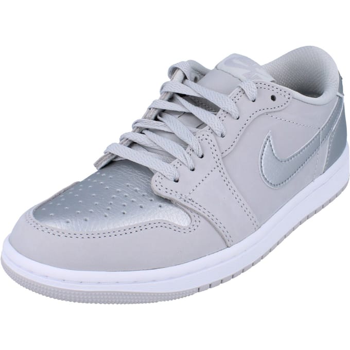 Air Jordan 1 Retro Low OG Heren Sneakers