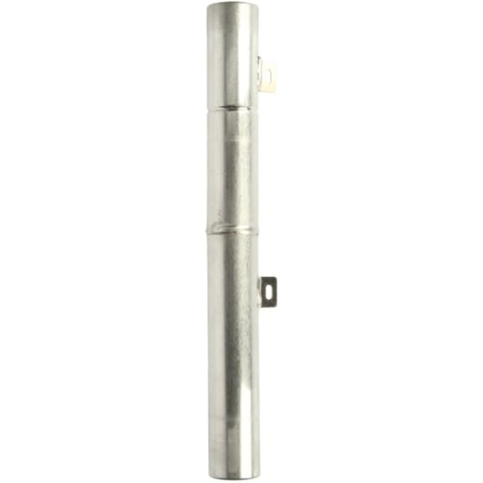 Droger, airconditioningsysteem DENSO DFD17018