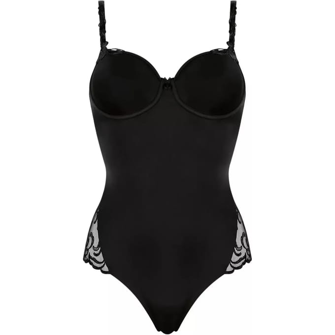 Damesbody Triumph Modern Finesse BSWP