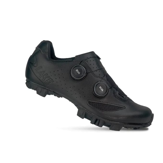 Schoenen Lake MX190