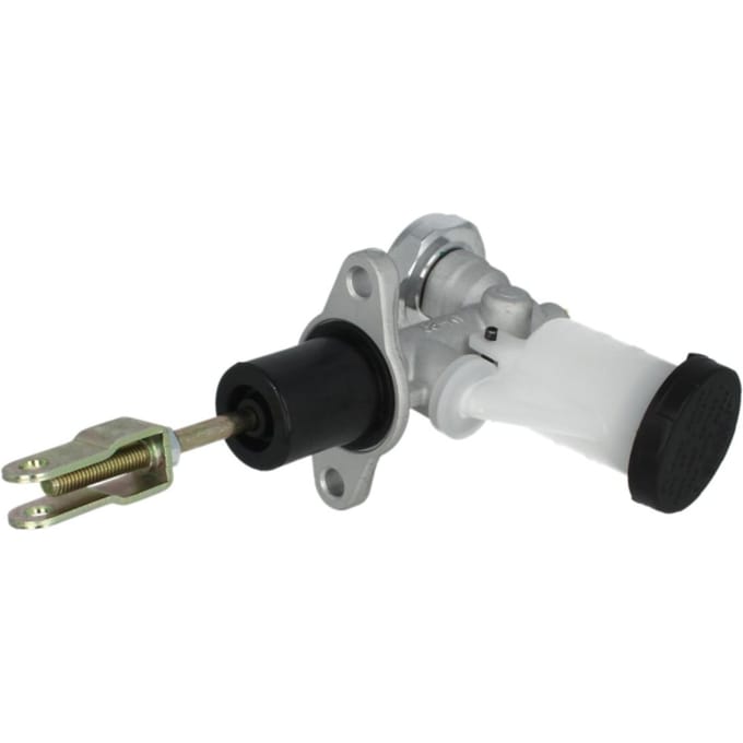 Hoofdcilinder, koppeling ABE F97001
