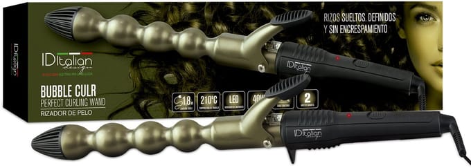 ITALIAN DESIGN ELECTRICAL ITEMS PROFESSIONEEL DRUKTHERAPIESYSTEEM MET LUCHTCOMPRIMÉ