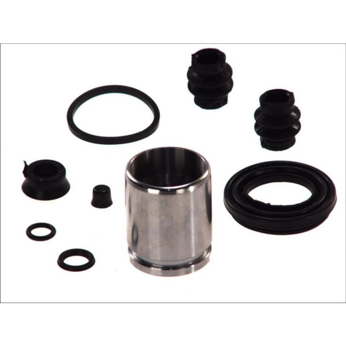 Reparatieset, remklauw AUTOFREN SEINSA D4-1380C