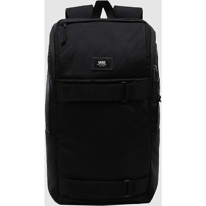 Rugzak Vans MN OBSTACLE SKATEPACK