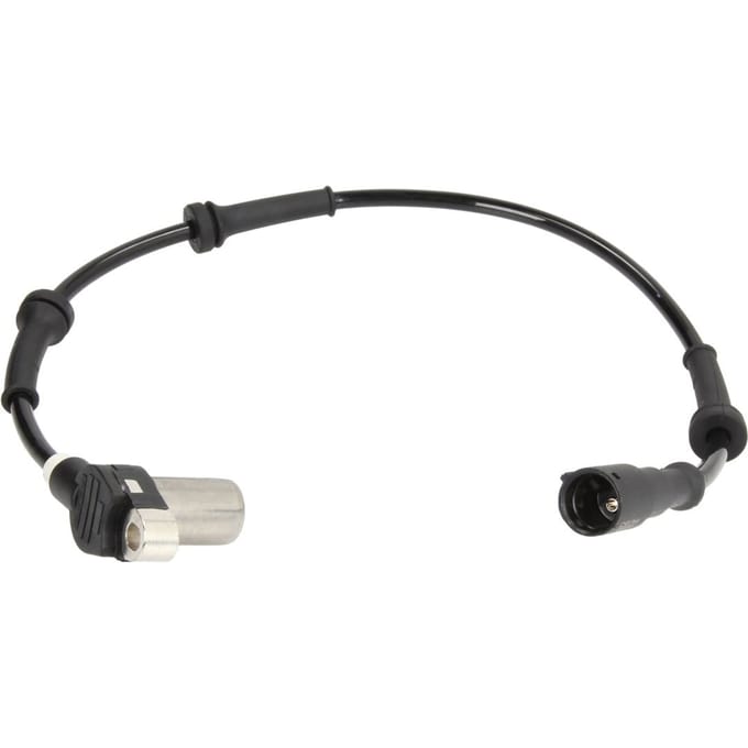 Sensor, wielsnelheid DELPHI SS20503