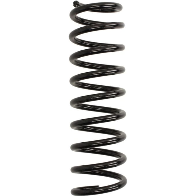 Chassisveer K-Flex KYB RA7084