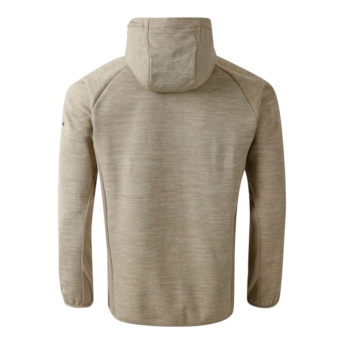 Dare 2B Heren Torrek Pro Midlayer (Abbeystone)
