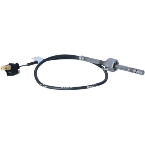Sensor, uitlaatgastemperatuur NRF 707259
