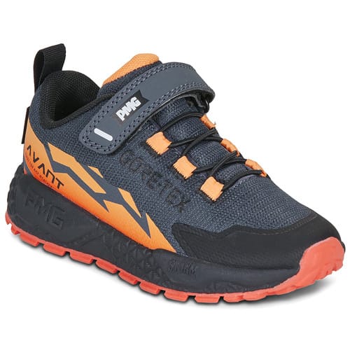 Primigi  Lage Sneakers B G STORM GTX