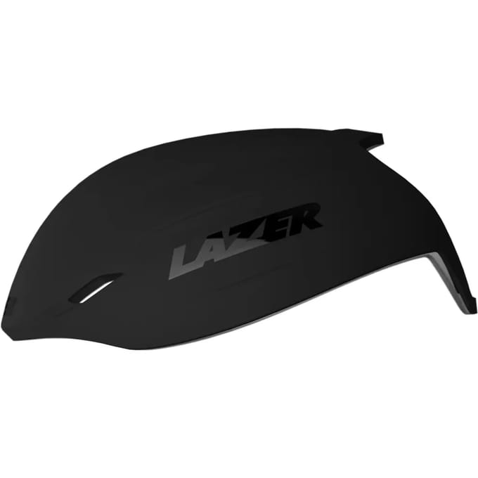 Hoofdtelefoonhoesje Lazer Aeroshell Z1