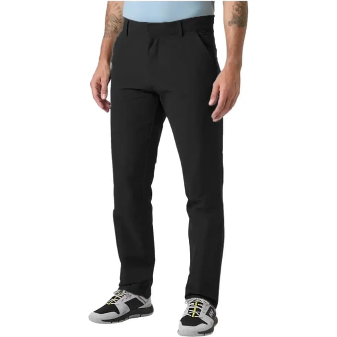 Broek Helly Hansen Broek Helly Hansen Quick-Dry