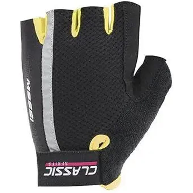 Wanten Massi Classic