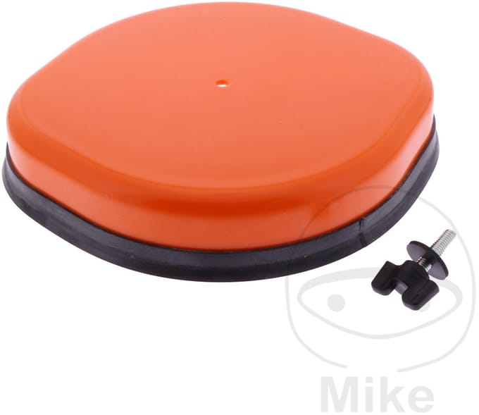 Couvercel de Bo�te � Air Twin Air