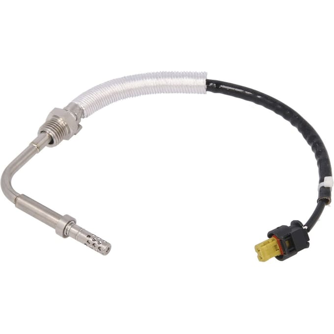 Sensor, uitlaatgastemperatuur AUTLOG AS3143