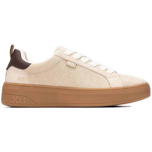 Sneakers Xti 14627002