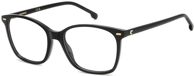 Bril Carrera Carrera 3091 807
