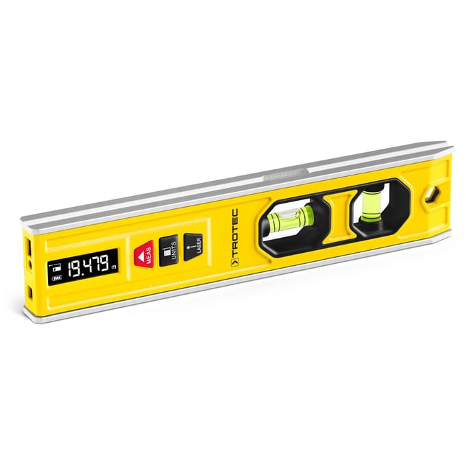 Laser-waterpas BD1L