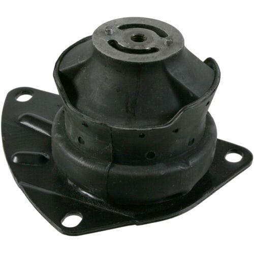 Motorsteun FEBI BILSTEIN 21222