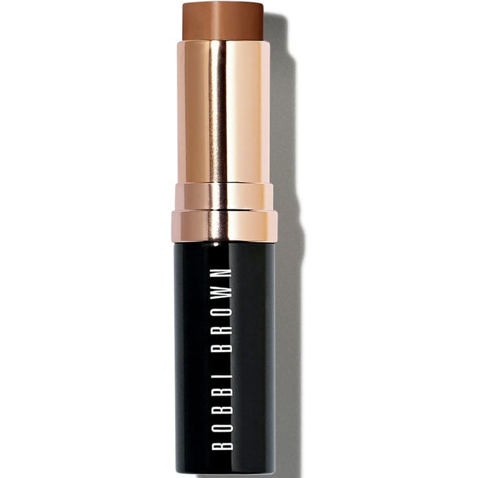 Bobbi Brown Foundationstick voor Huid (Verschillende Tinten) - Cool Golden