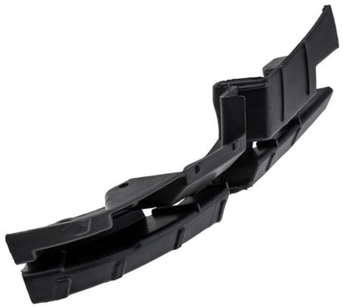 Bumperhouder OEM 8R0807278