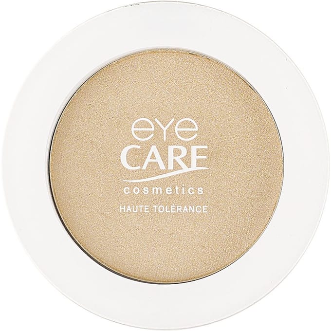Eye Care Oogschaduw 935 Champagne 2,5 Poeder