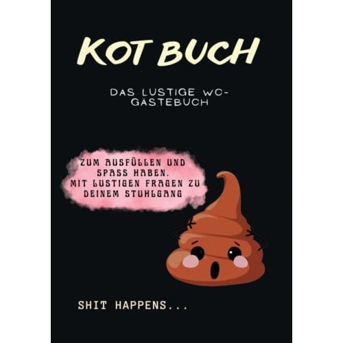Kot Tagebuch - Nora Milles