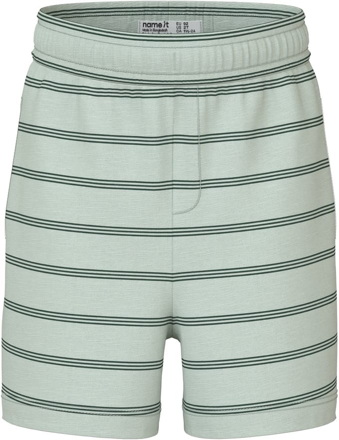 Name it Shorts regular fit
