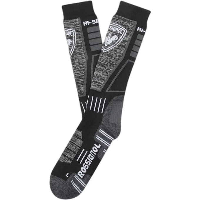 Sokken Rossignol High Speed