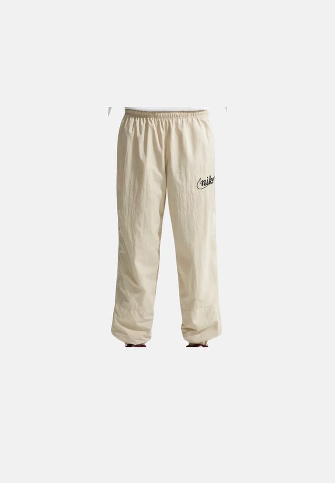 Mannenbroek Nike Sportswear IF0764-229