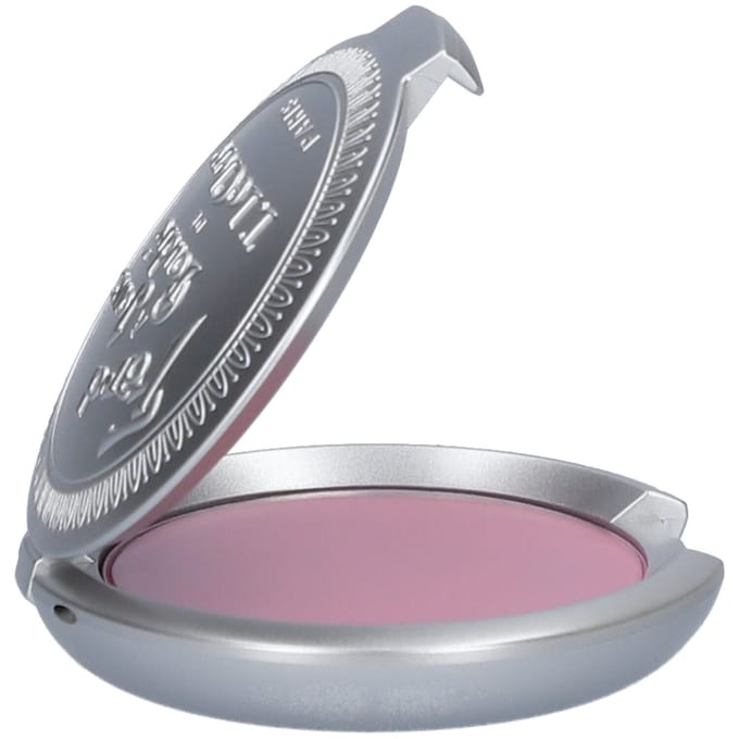 T. LeClerc Powder Blush 02 Rose Sable 5 Make-up