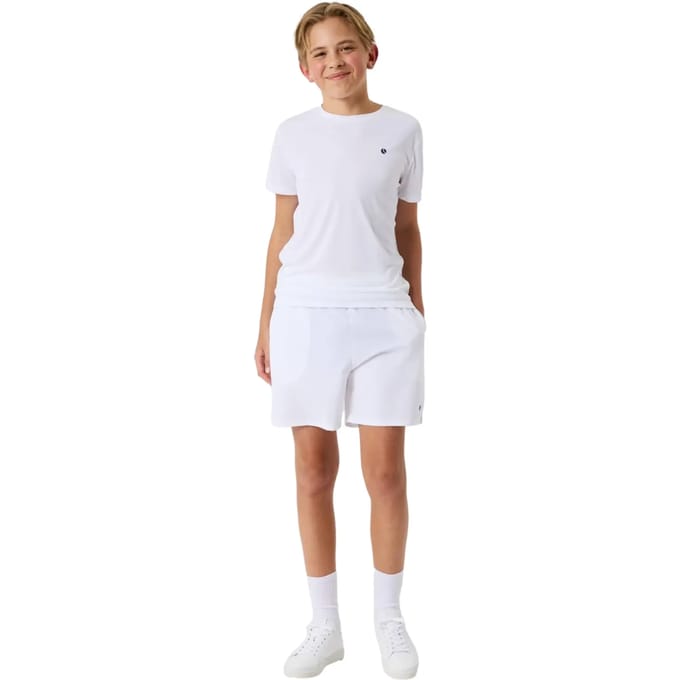 Kindertrui Björn Borg Ace Light