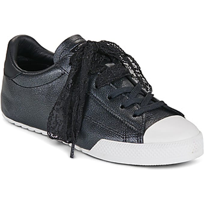 Lage Sneakers Converse Chuck Taylor Lo