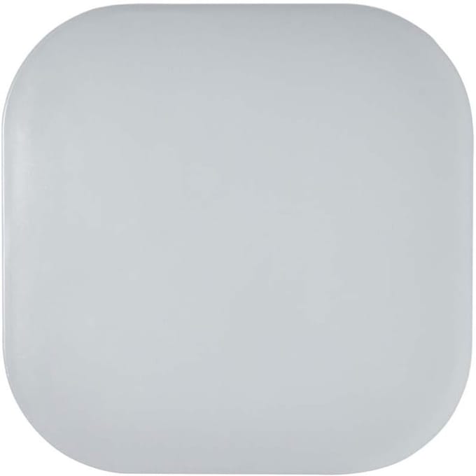 Osram LED wand- en plafondlamp, lamp voor buitentoepassingen, warm wit, Endura Style Surface