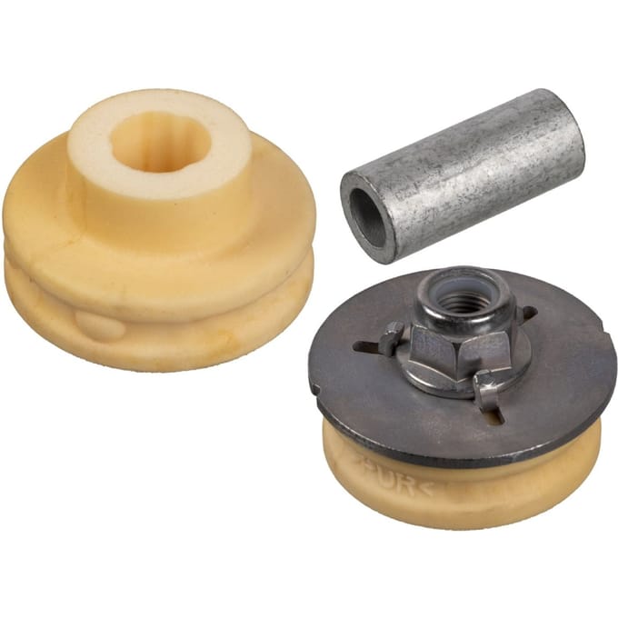 Reparatieset, veerpoot FEBI BILSTEIN 109528