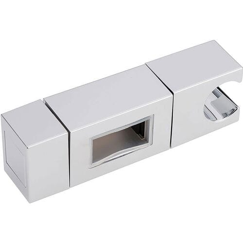 Kronenbach replacement slide for Plana shower column 65.490.030.0601