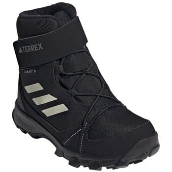 Kinderwandelschoenen adidas Terrex Snow Cold.Rdy