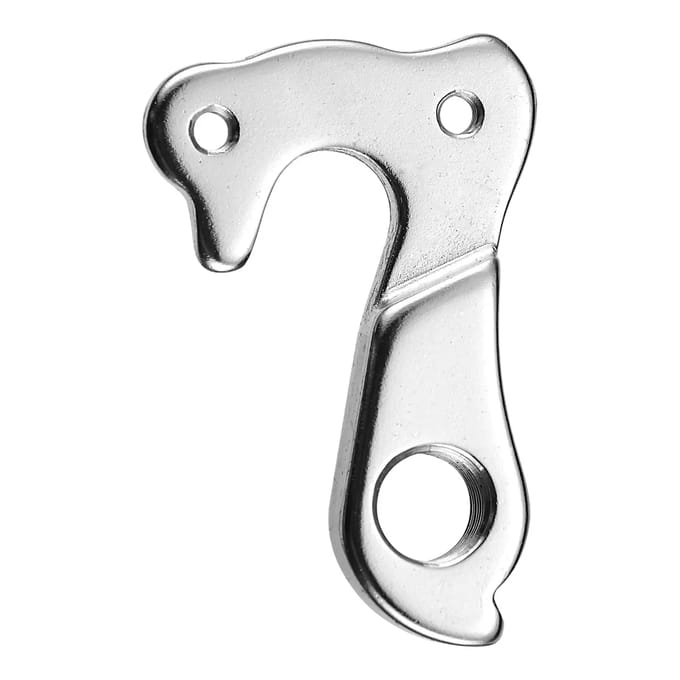 Derailleurhanger Var