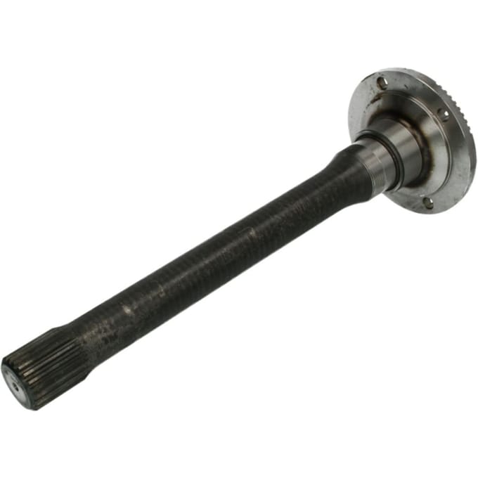 Aandrijfas EURORICAMBI 56170151