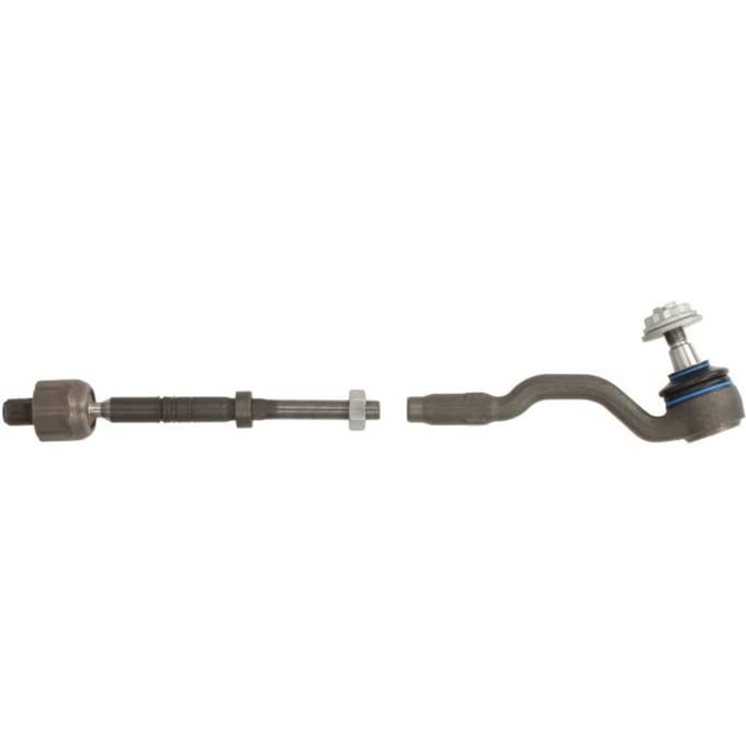 Spoorstang FEBI BILSTEIN 33512