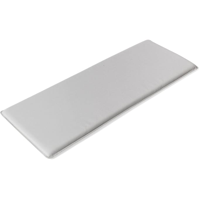 HAY Zitkussen voor Palissade Dining Bench - grijs