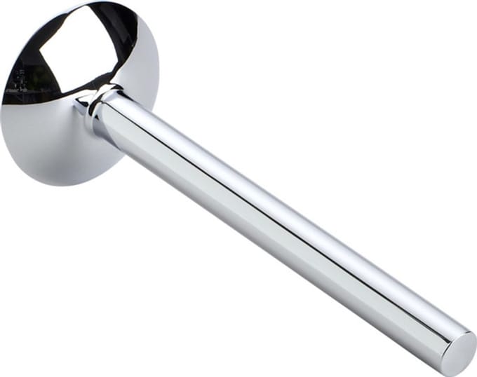 Ideal Standard JADO Greep Glance, chroom, A860602AA