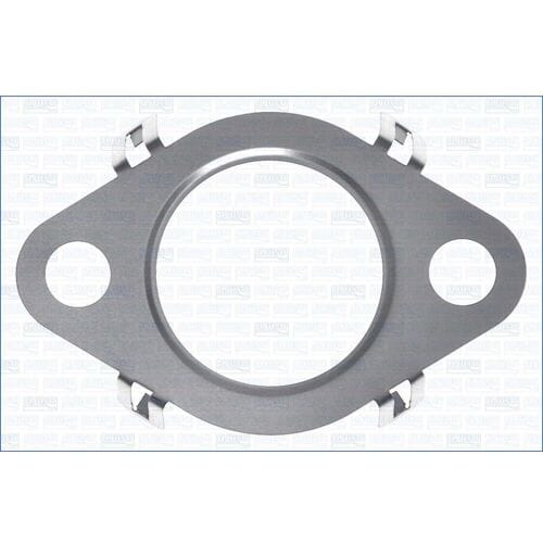 Pakking, leiding EGR-klep AJUSA 01463500
