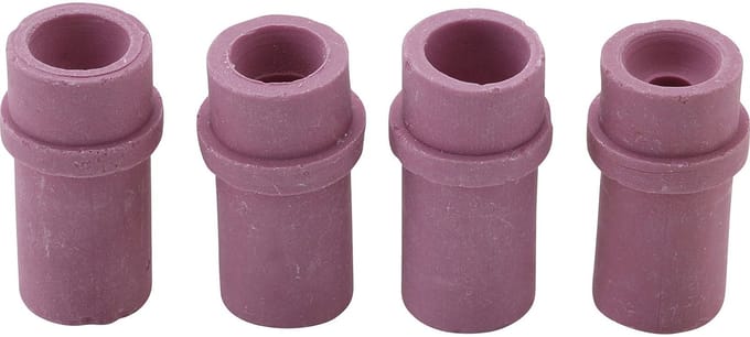 BGS reserve spuitmonden 4 / 5 / 6 / 7 mm voor artikel 8841 - 8841-1